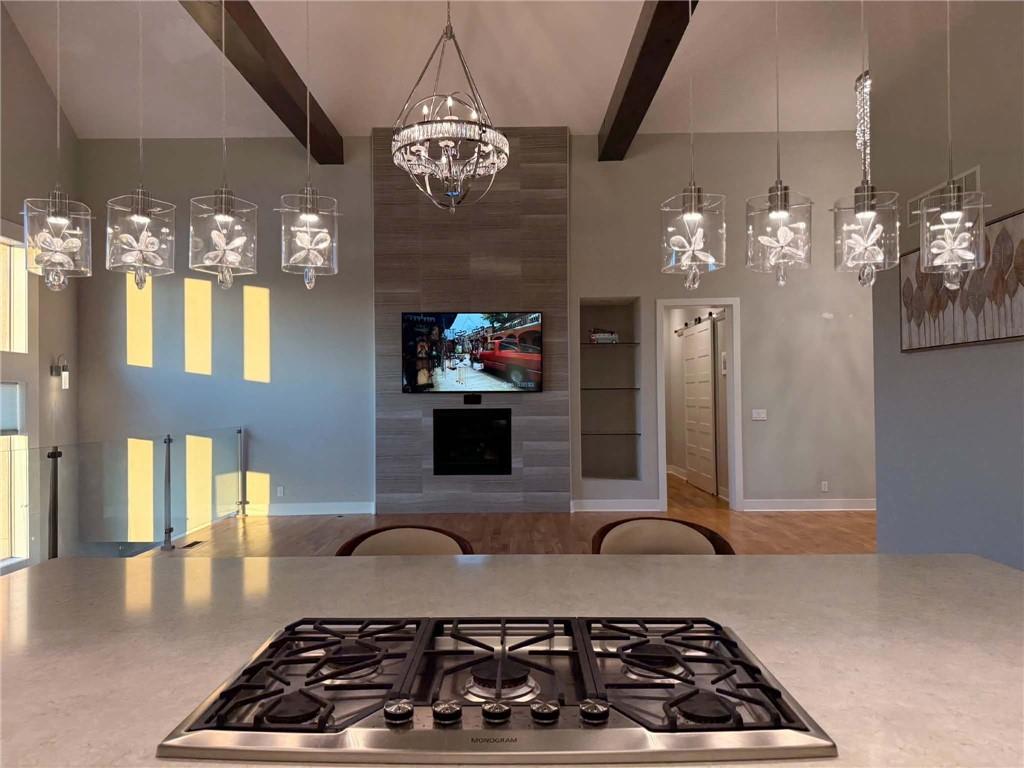 9174 Cottonwood Canyon Drive Property Photo 16