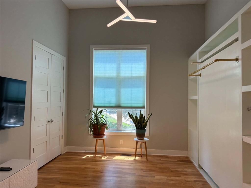 9174 Cottonwood Canyon Drive Property Photo 17