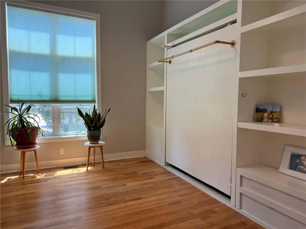 9174 Cottonwood Canyon Drive Property Photo 18
