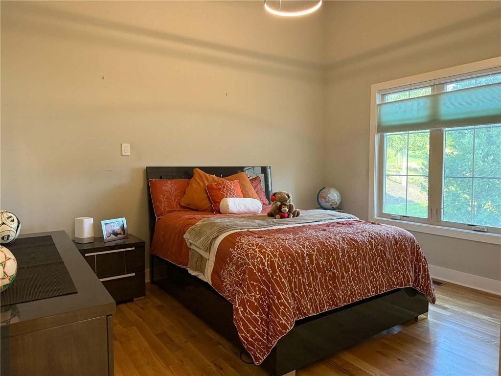 9174 Cottonwood Canyon Drive Property Photo 19
