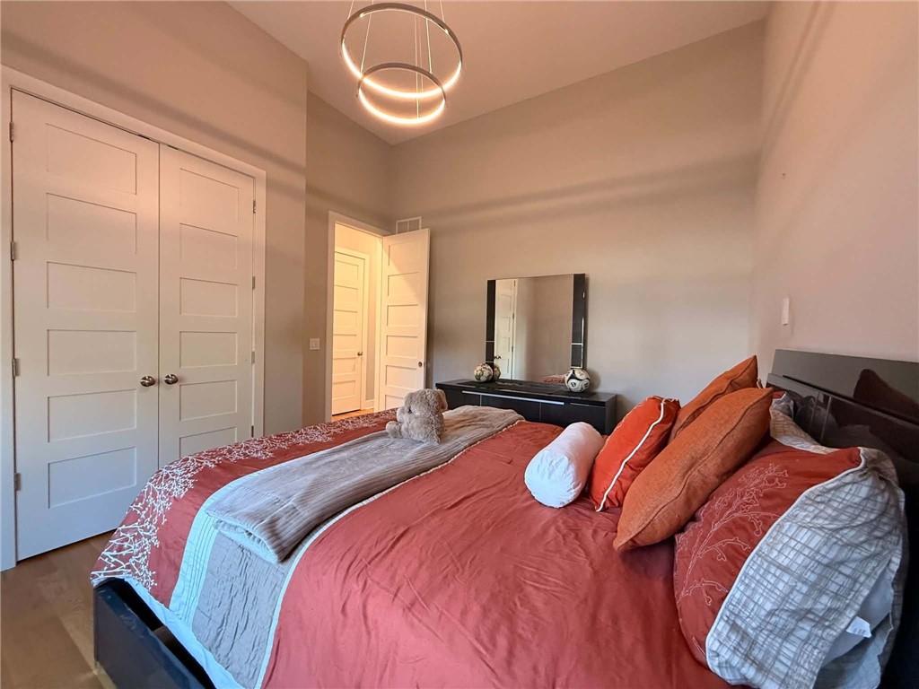 9174 Cottonwood Canyon Drive Property Photo 20
