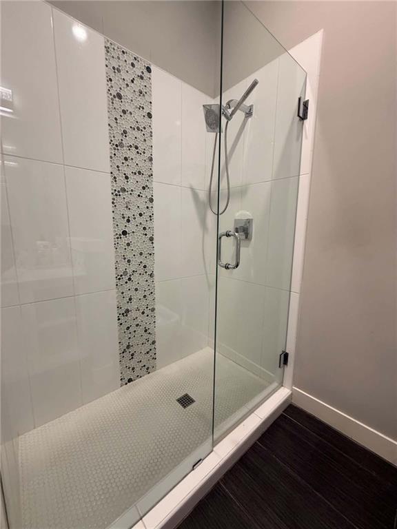 9174 Cottonwood Canyon Drive Property Photo 22
