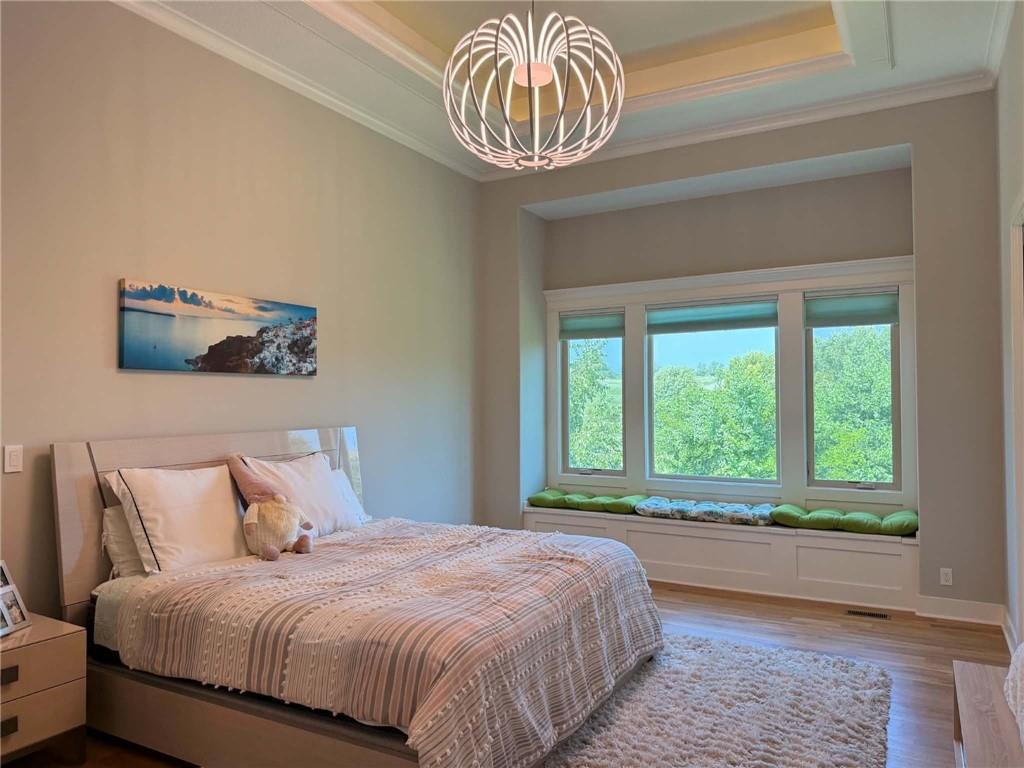 9174 Cottonwood Canyon Drive Property Photo 23
