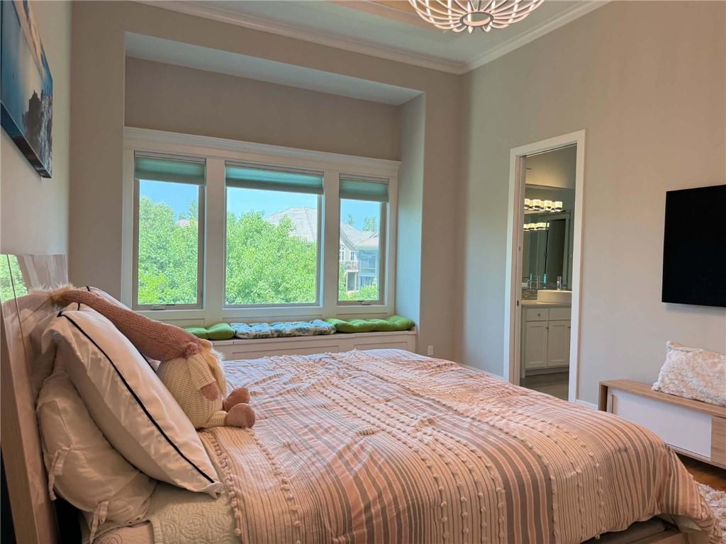 9174 Cottonwood Canyon Drive Property Photo 24