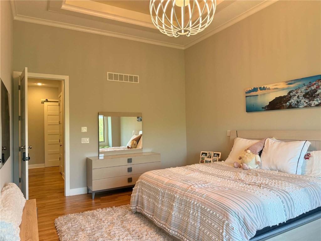 9174 Cottonwood Canyon Drive Property Photo 26