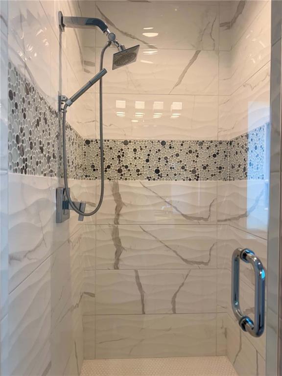9174 Cottonwood Canyon Drive Property Photo 30