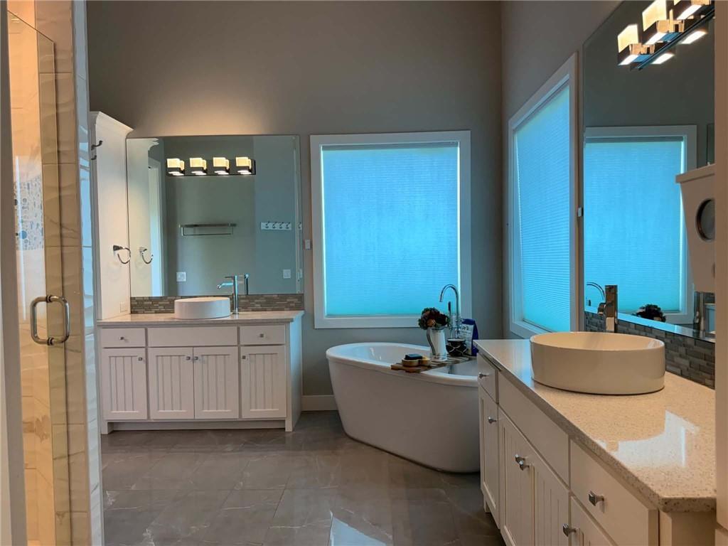 9174 Cottonwood Canyon Drive Property Photo 31