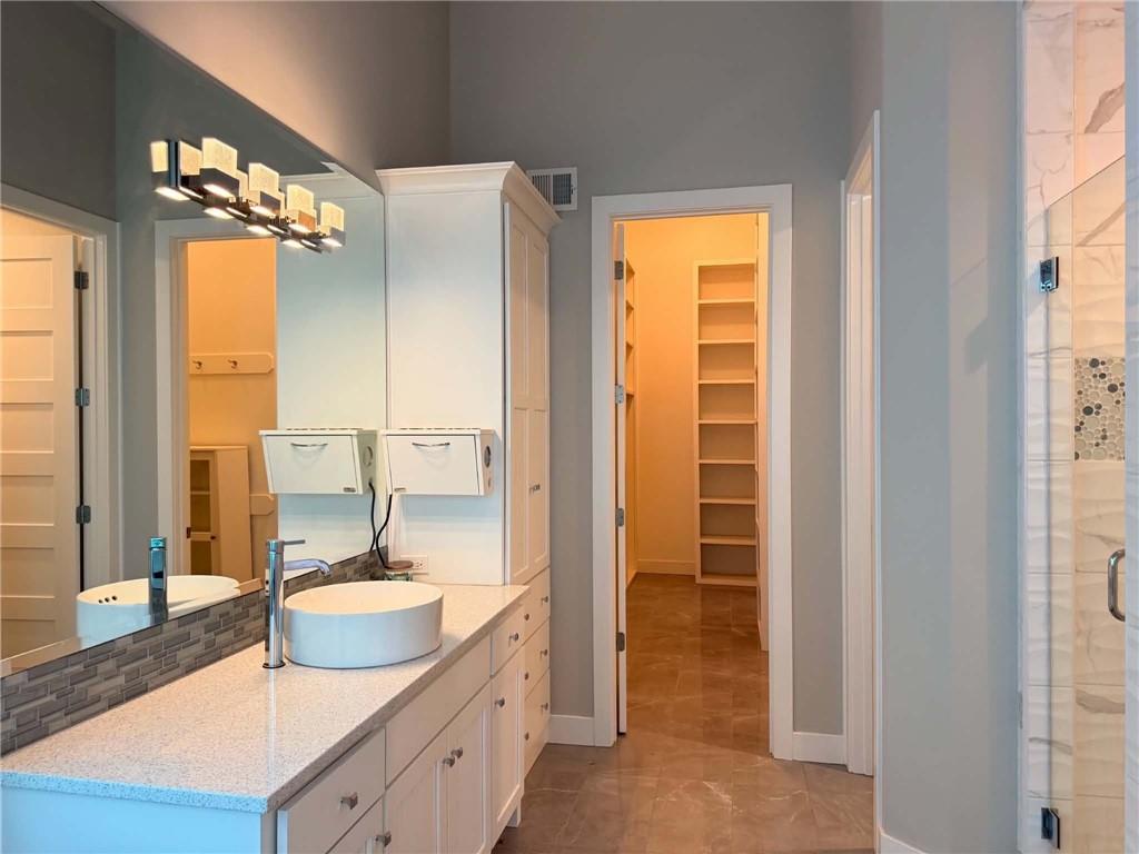 9174 Cottonwood Canyon Drive Property Photo 32