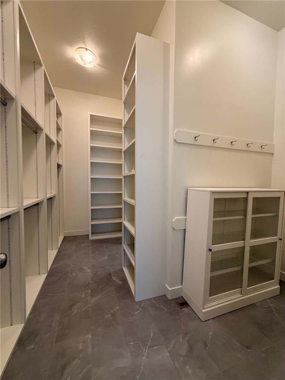 9174 Cottonwood Canyon Drive Property Photo 33