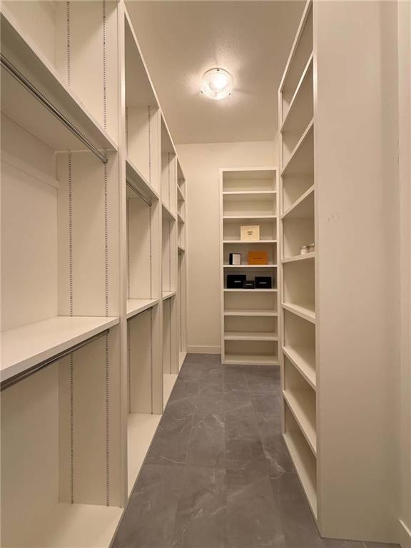 9174 Cottonwood Canyon Drive Property Photo 34