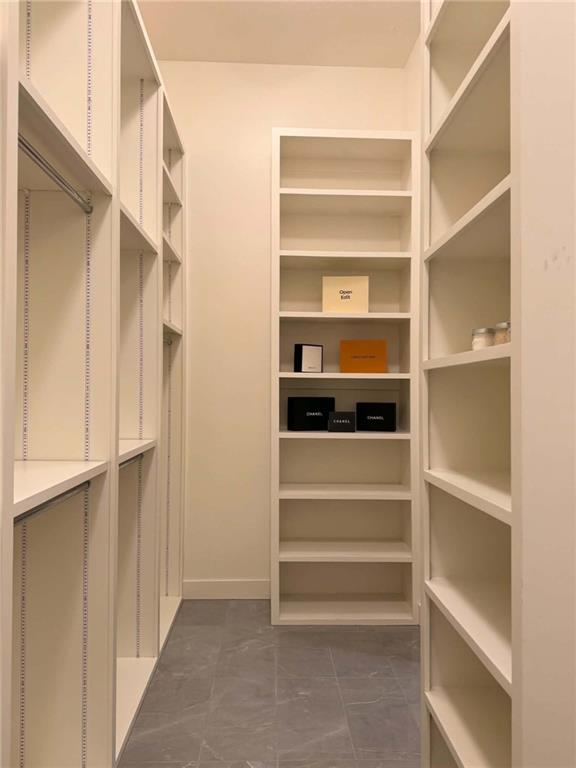 9174 Cottonwood Canyon Drive Property Photo 35