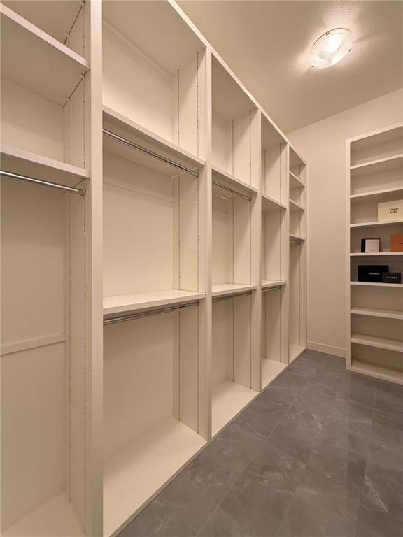 9174 Cottonwood Canyon Drive Property Photo 36