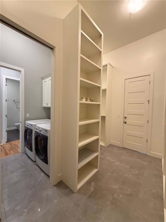 9174 Cottonwood Canyon Drive Property Photo 38