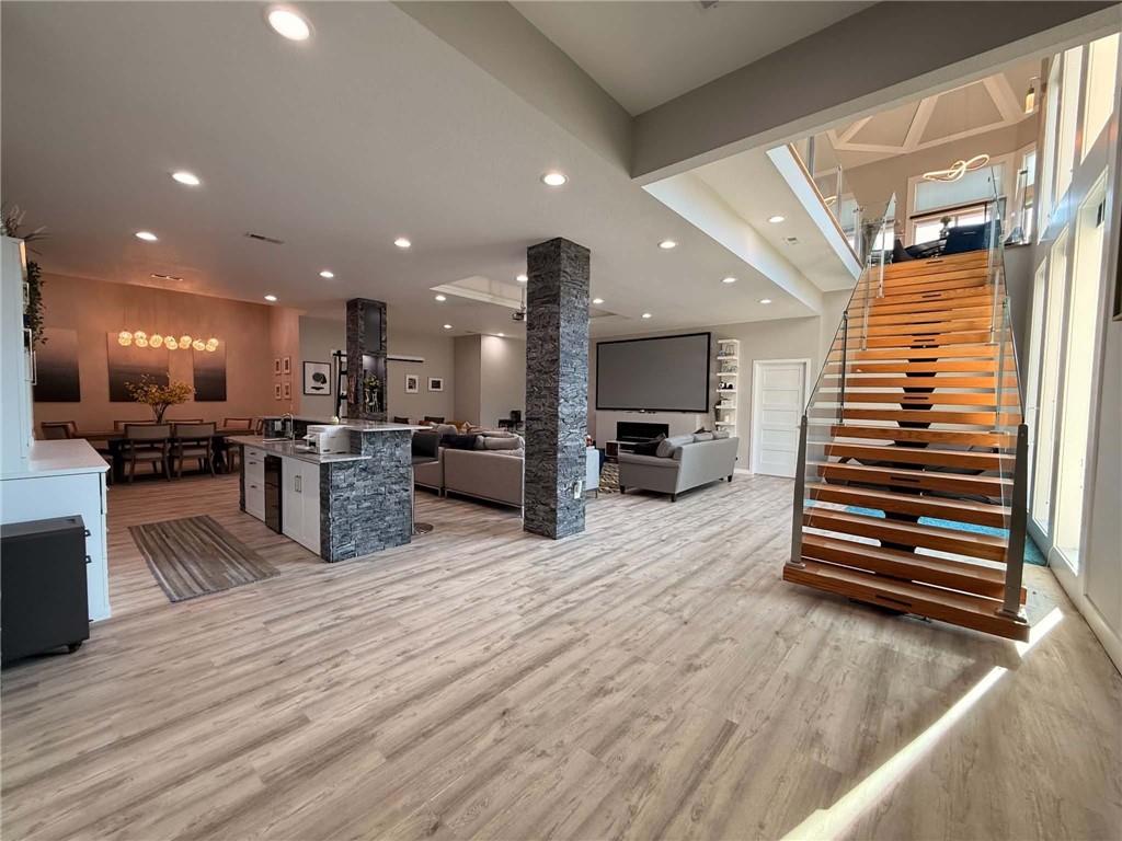 9174 Cottonwood Canyon Drive Property Photo 41