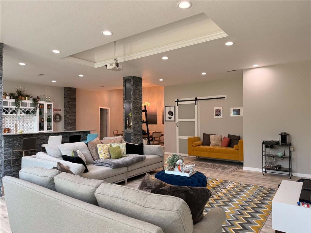 9174 Cottonwood Canyon Drive Property Photo 45