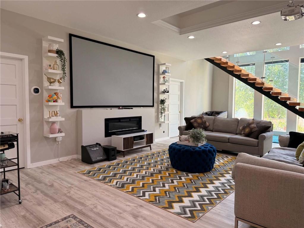 9174 Cottonwood Canyon Drive Property Photo 46