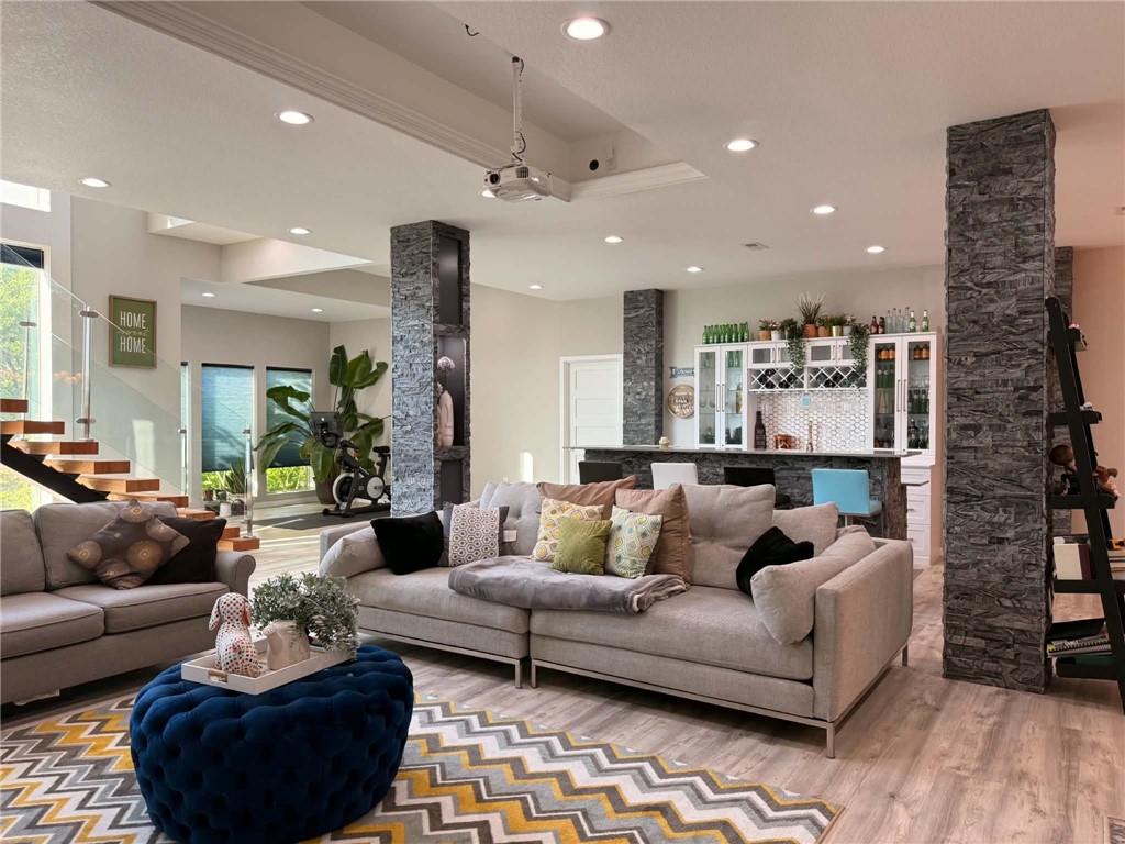 9174 Cottonwood Canyon Drive Property Photo 47