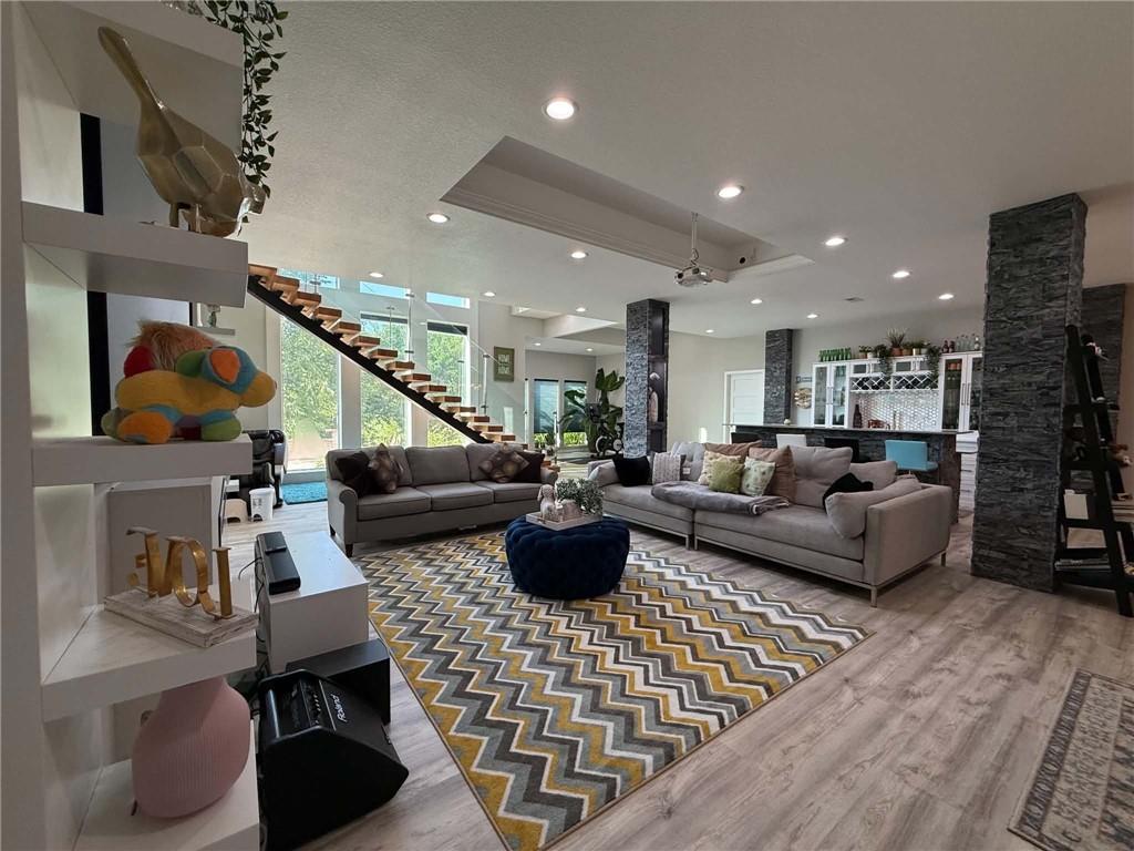 9174 Cottonwood Canyon Drive Property Photo 48