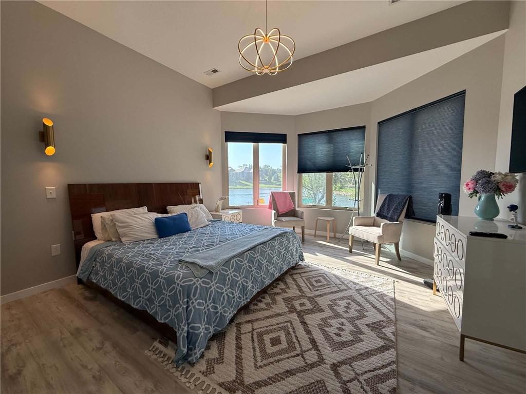 9174 Cottonwood Canyon Drive Property Photo 50
