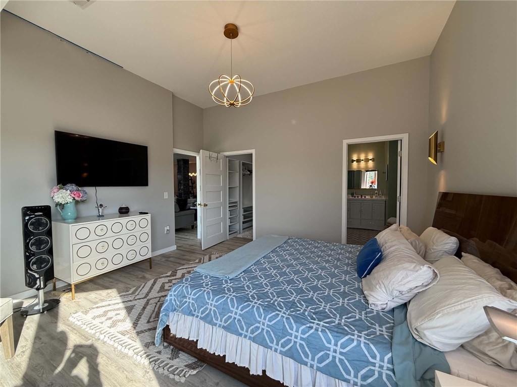 9174 Cottonwood Canyon Drive Property Photo 51