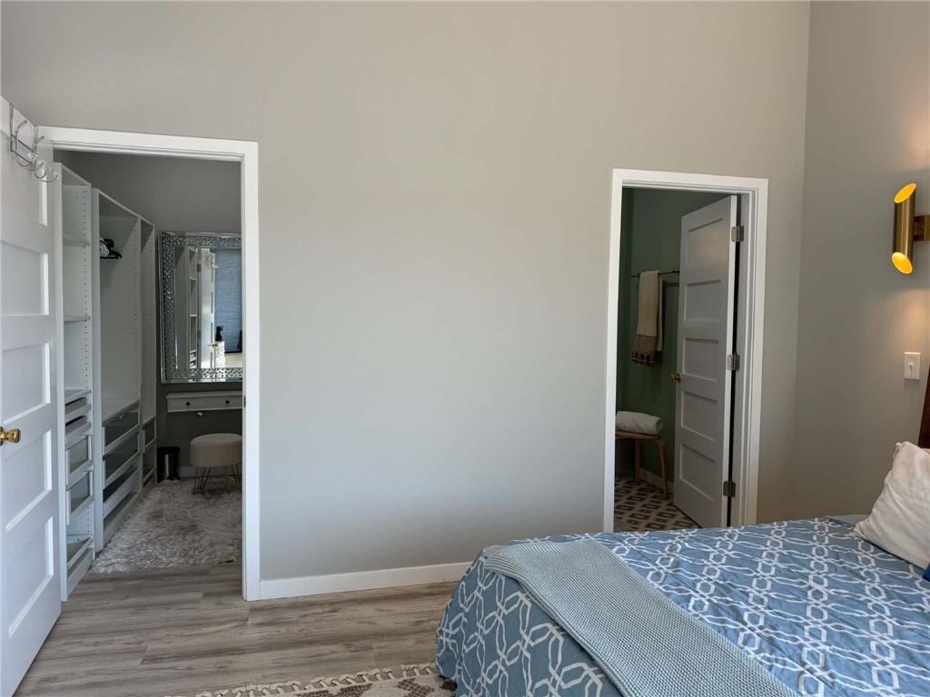 9174 Cottonwood Canyon Drive Property Photo 52