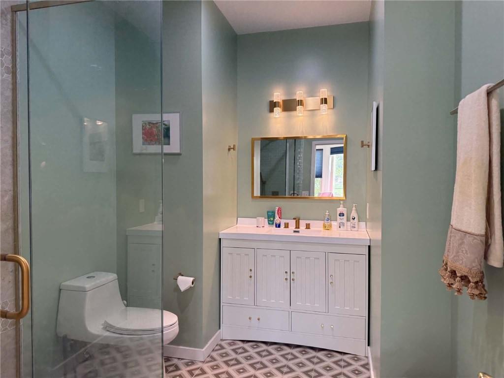 9174 Cottonwood Canyon Drive Property Photo 53