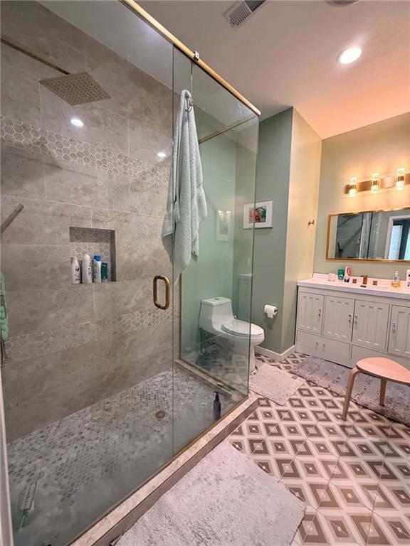9174 Cottonwood Canyon Drive Property Photo 54