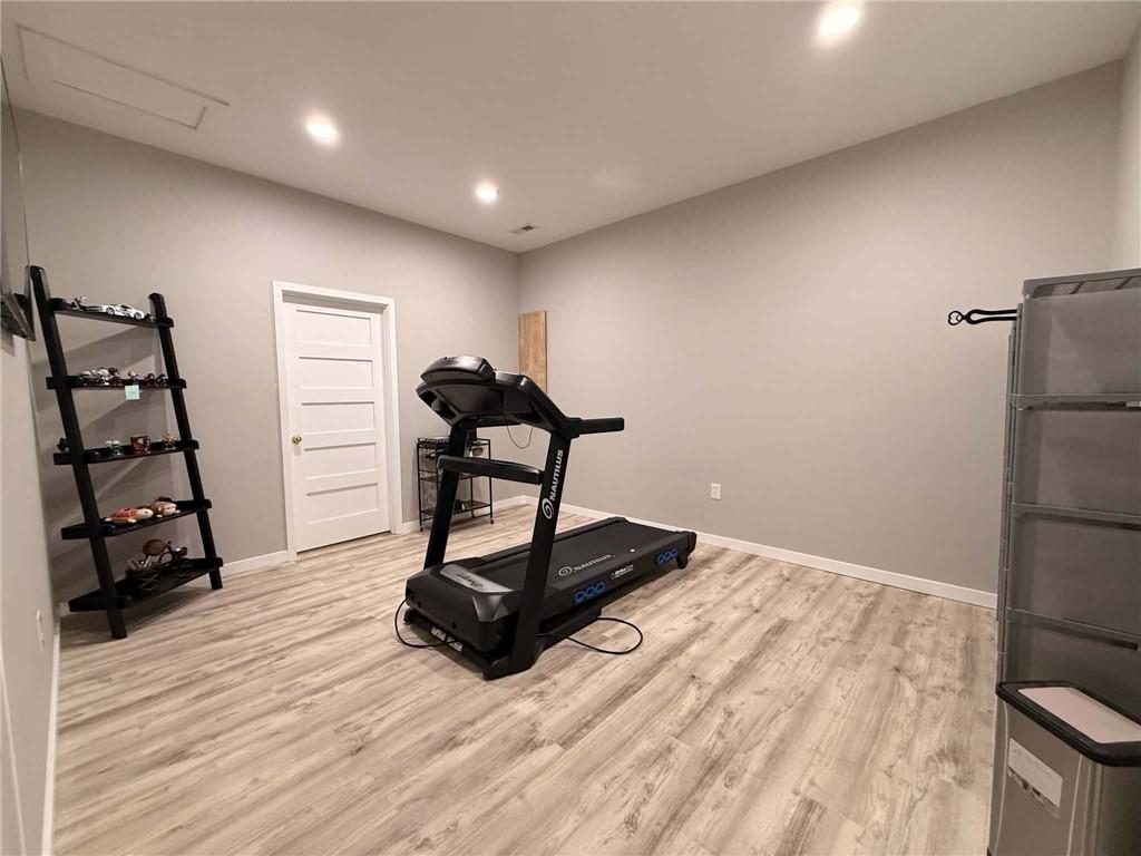 9174 Cottonwood Canyon Drive Property Photo 58