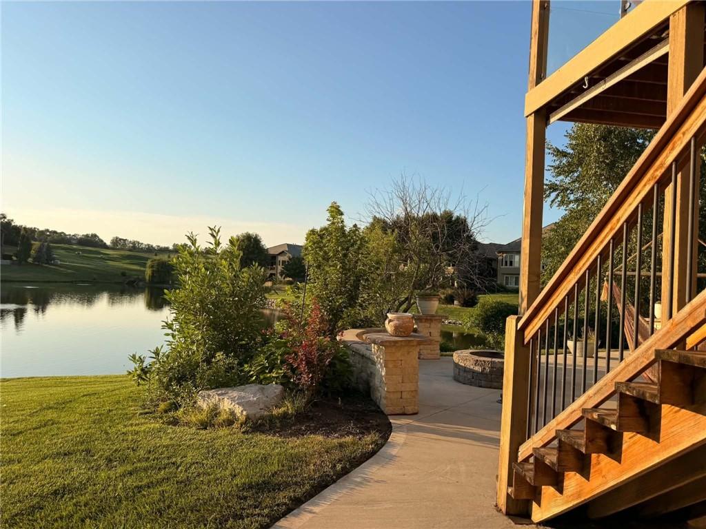 9174 Cottonwood Canyon Drive Property Photo 60