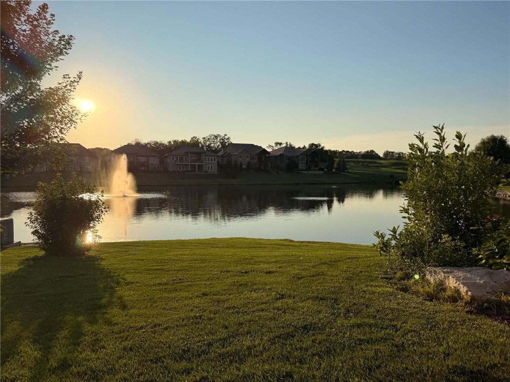 9174 Cottonwood Canyon Drive Property Photo 61