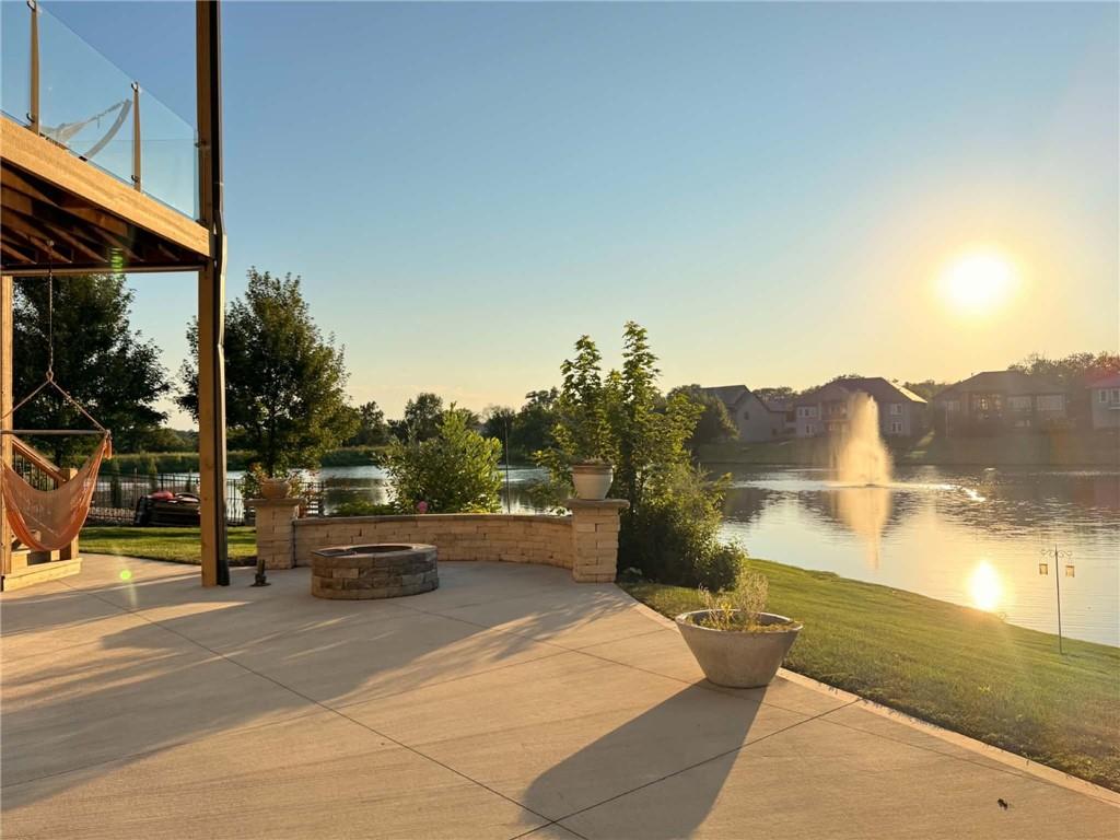 9174 Cottonwood Canyon Drive Property Photo 62