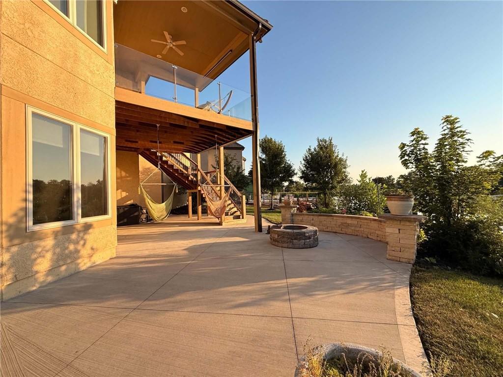 9174 Cottonwood Canyon Drive Property Photo 63