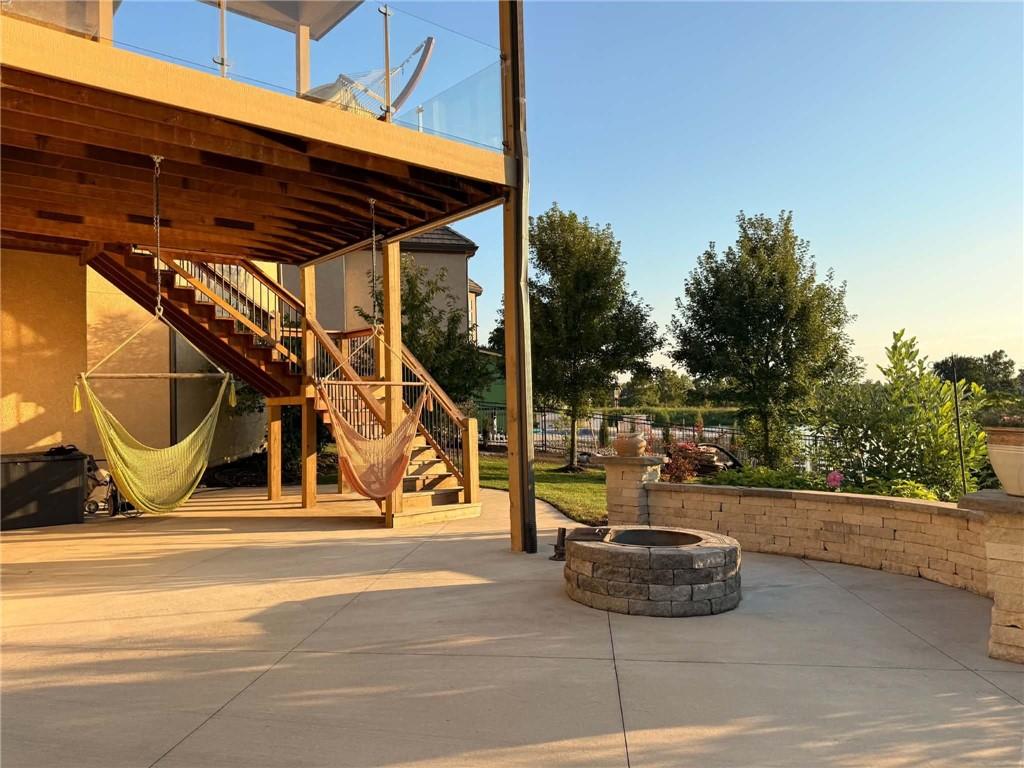 9174 Cottonwood Canyon Drive Property Photo 65
