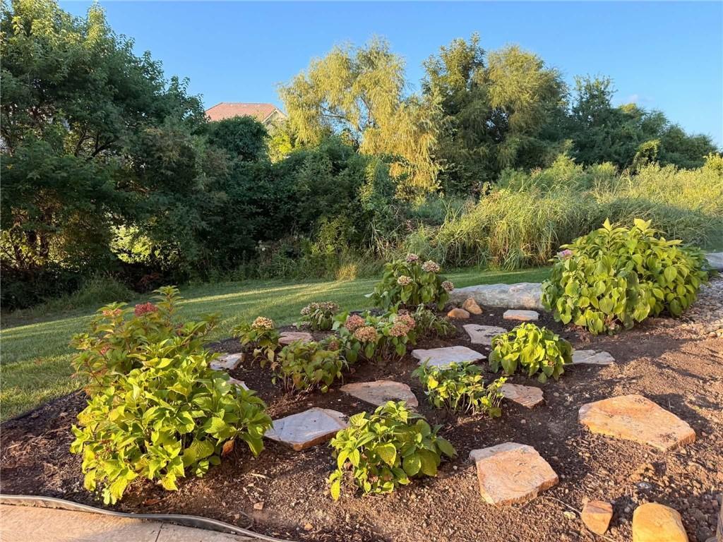 9174 Cottonwood Canyon Drive Property Photo 67