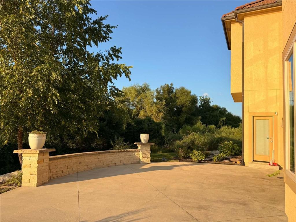 9174 Cottonwood Canyon Drive Property Photo 68