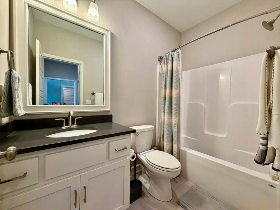 6708 Nw 105th Street Property Photo 43