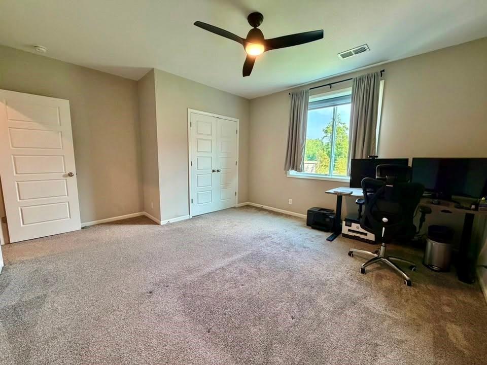 6708 Nw 105th Street Property Photo 62