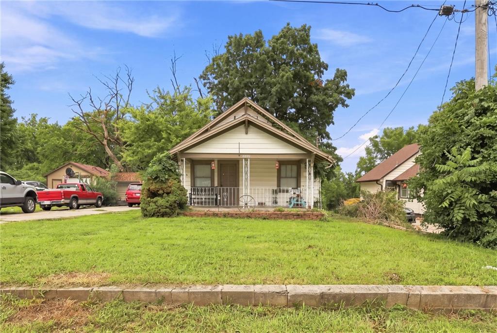 2008 Key Lane Property Photo 1