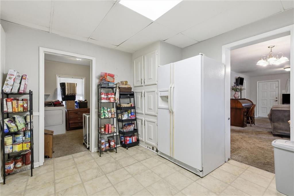 2008 Key Lane Property Photo 7