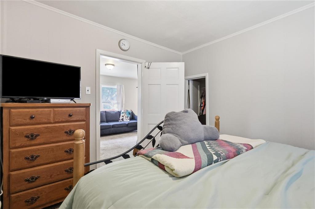2008 Key Lane Property Photo 12