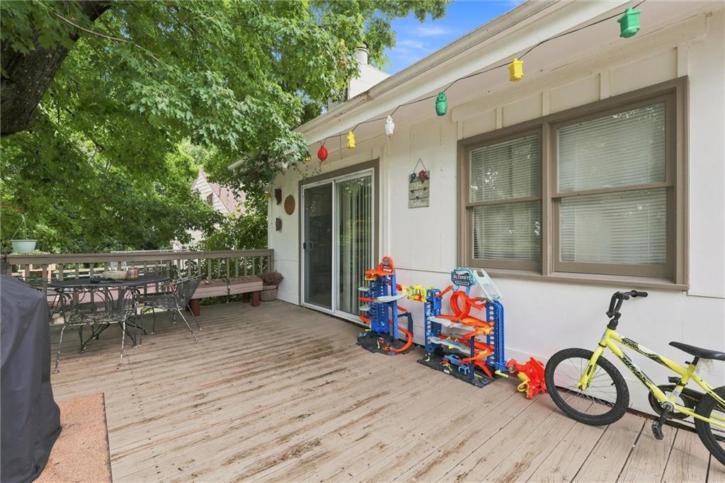 2008 Key Lane Property Photo 22