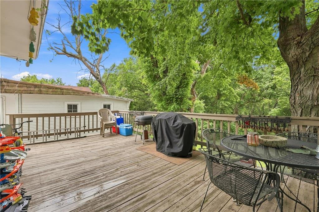 2008 Key Lane Property Photo 23