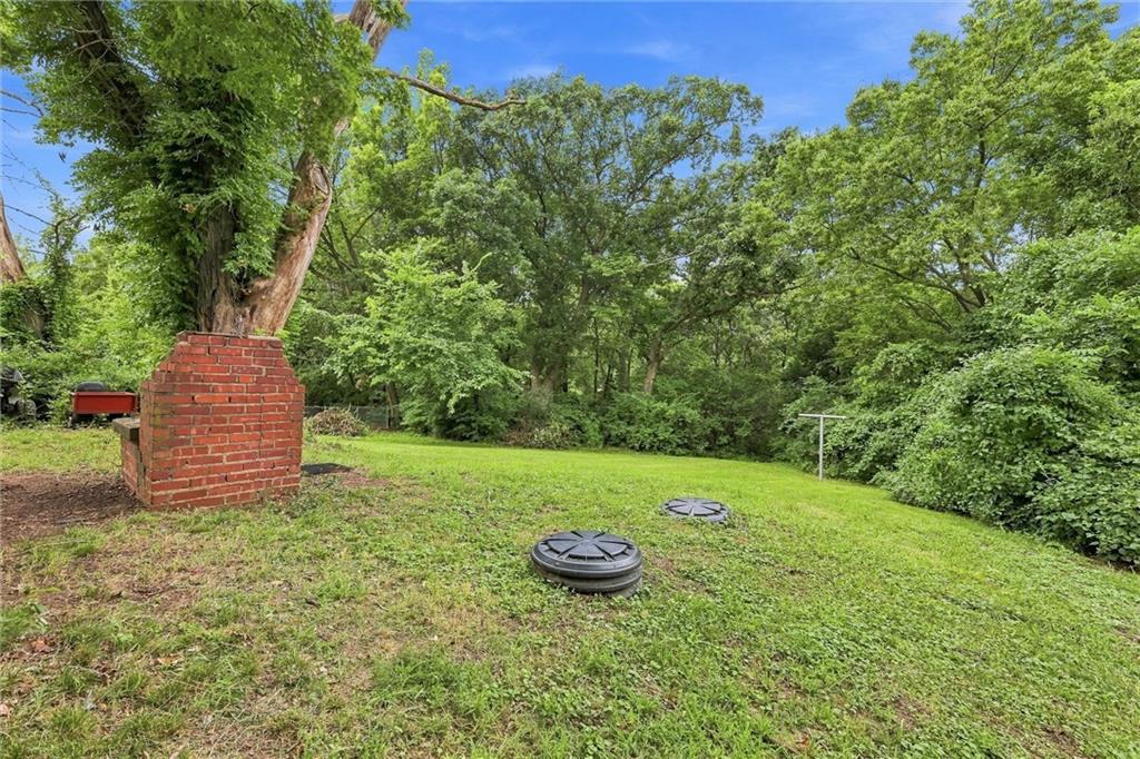 2008 Key Lane Property Photo 25