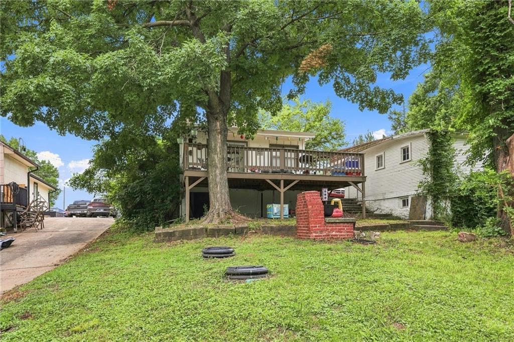 2008 Key Lane Property Photo 26