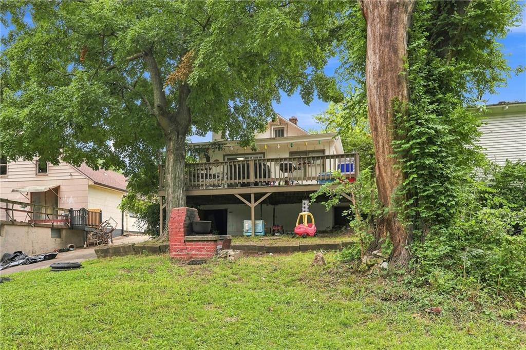2008 Key Lane Property Photo 27