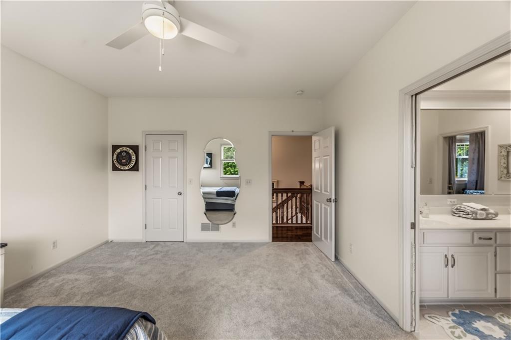14645 S Caenen Lane Property Photo 45