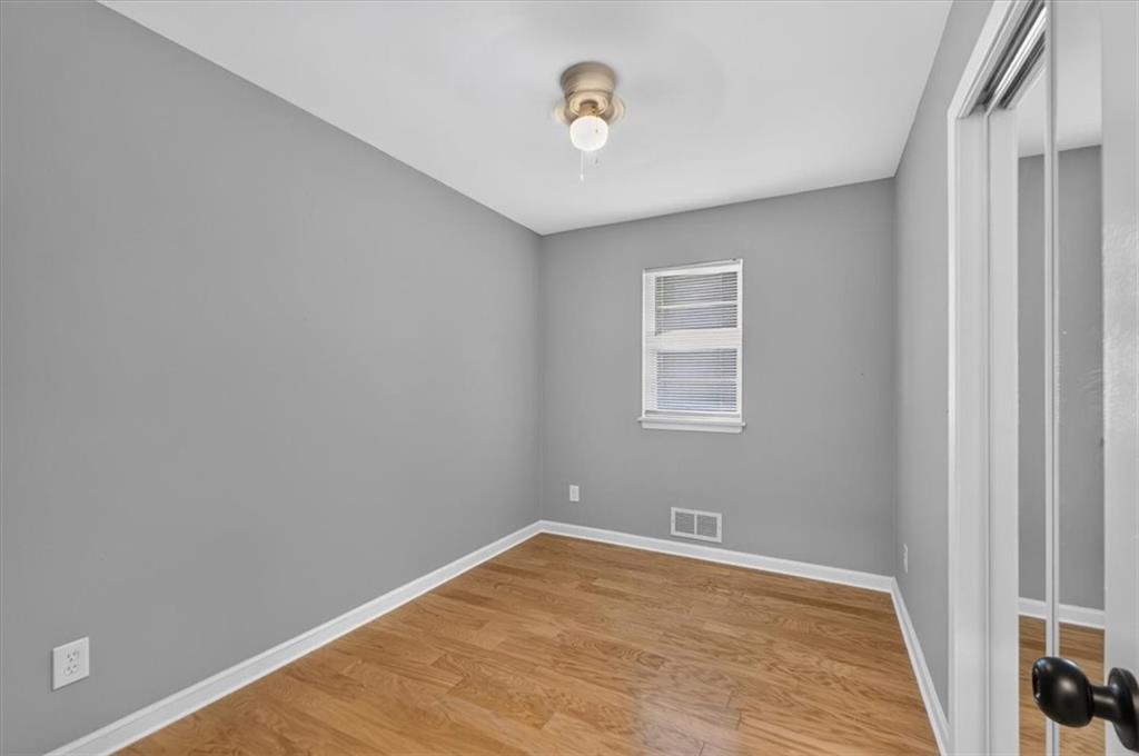 1217 S Osage Street Property Photo 25