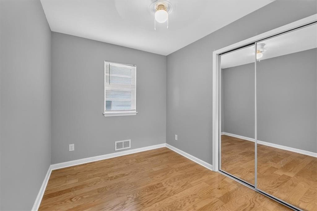 1217 S Osage Street Property Photo 26