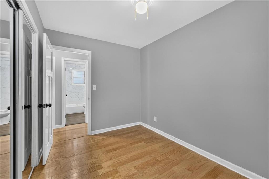 1217 S Osage Street Property Photo 27