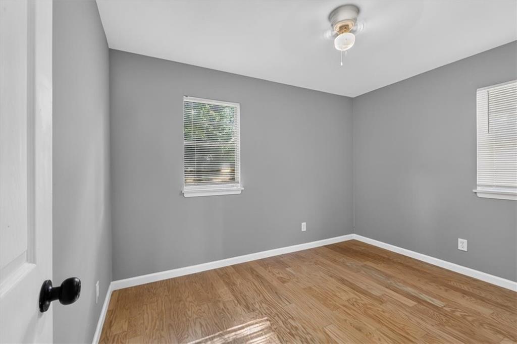 1217 S Osage Street Property Photo 28